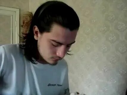 Котик котик киркоров