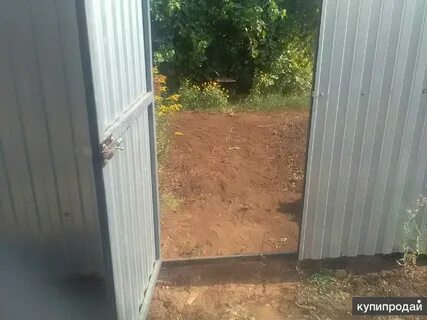 Снт стрела оренбург