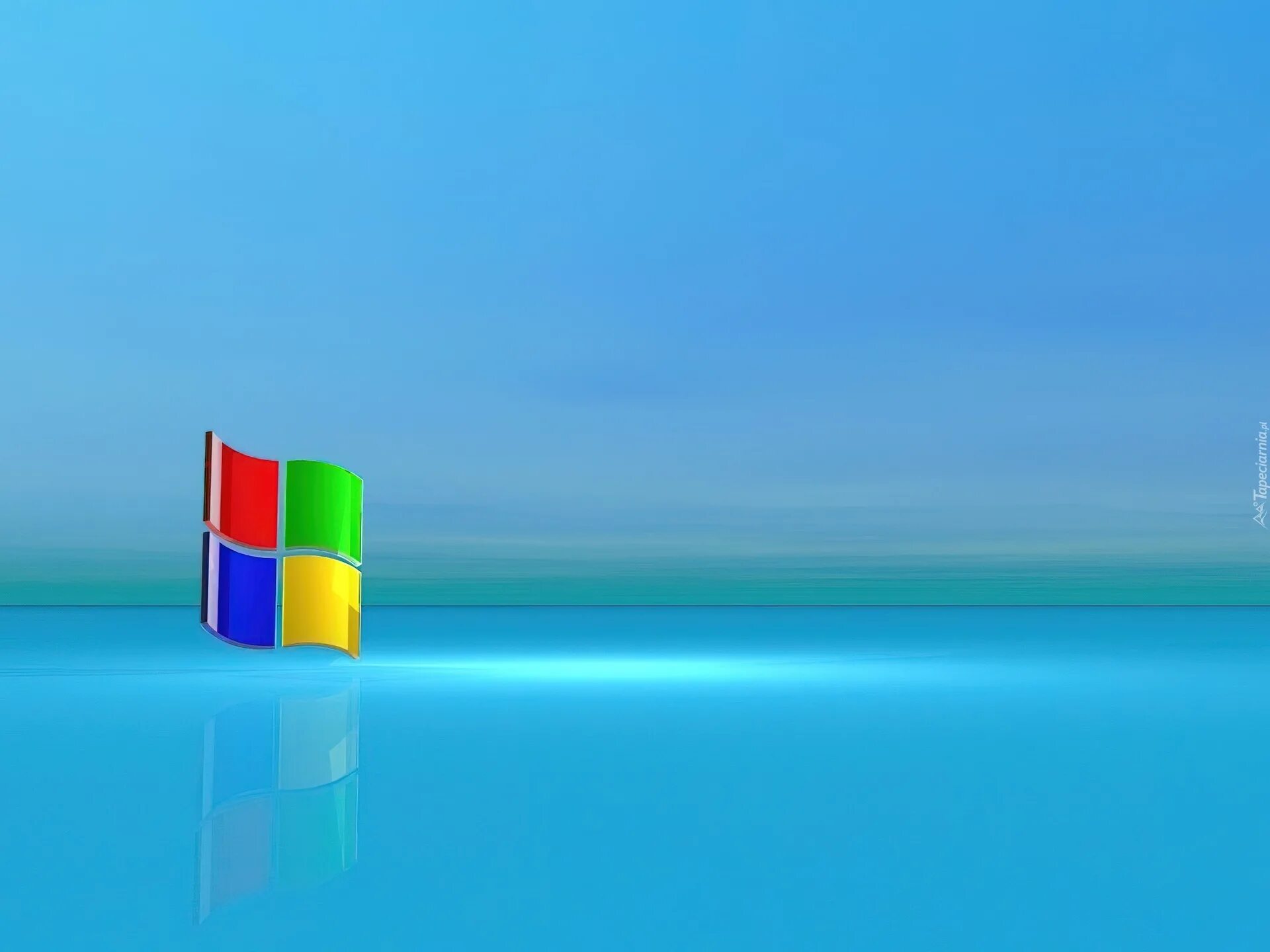 Windows kids. Виндовс. Рабочий стол виндовс. Windows 7 рабочий стол. Обои для компьютера Windows XP