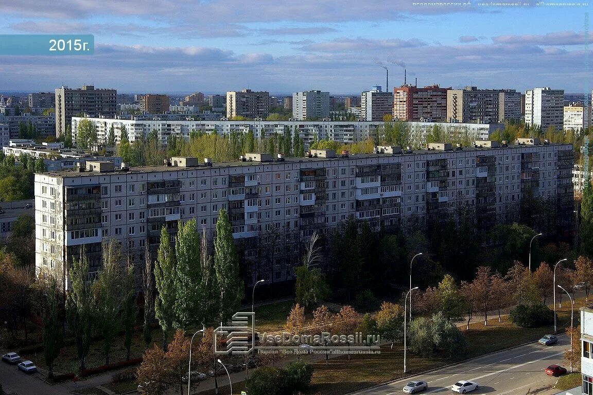 2 квартал тольятти. 30 квартал тольятти. Улица революционная тольятти. 3б квартал тольятти. 30 квартал тольятти.