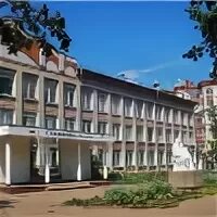 Гимназия 4 йошкар ола