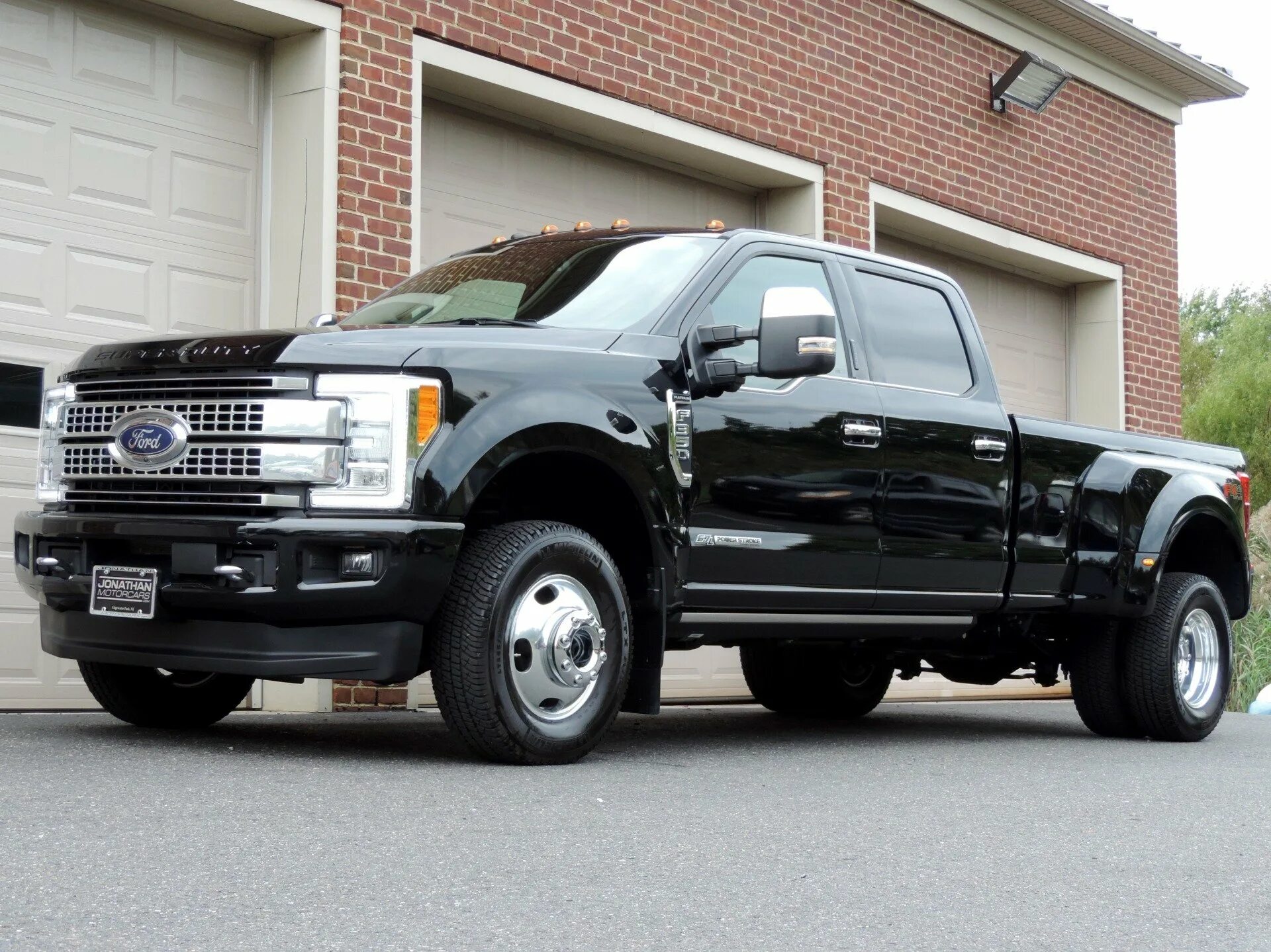 Форд f350 super duty. Форд f350 super duty. Форд f350 super duty. Форд 350 фото. Форд 350 фото.