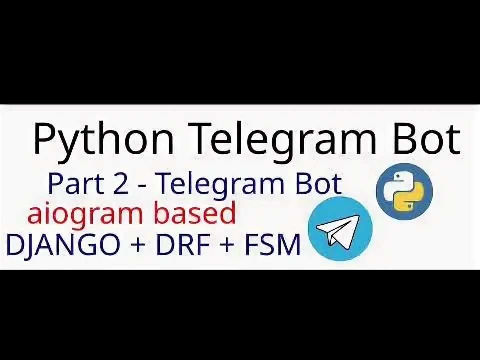 Send aiogram. Aiogram. aiogram картинки. inline keyboard aiogram python. сравнение aiogram pytelegrambotapi.
