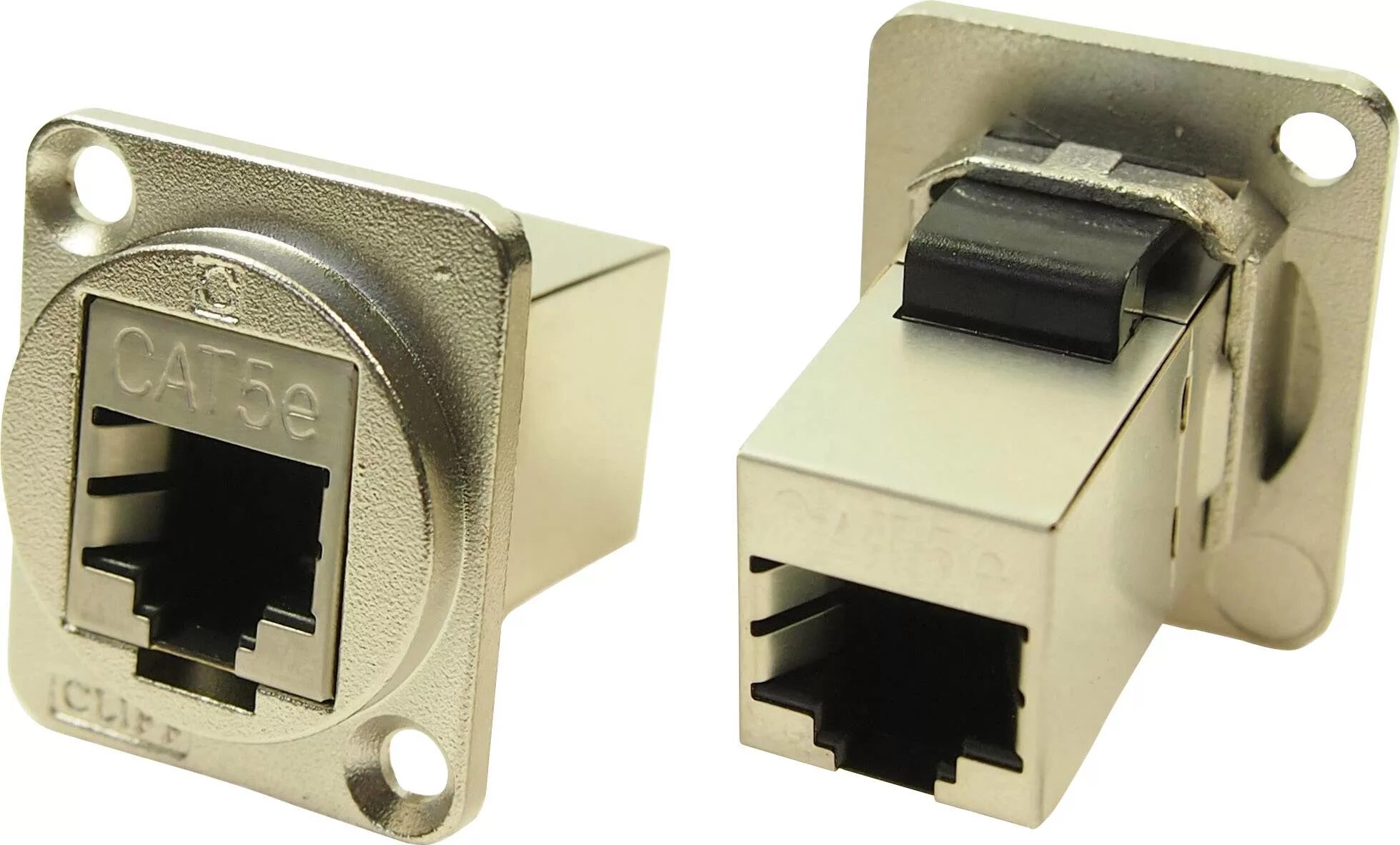 N. Промышленный разъем rj-45. Разъем ethernet 1000base-t. Разъем ethernet 1. Разъем ethernet 1000base-t.