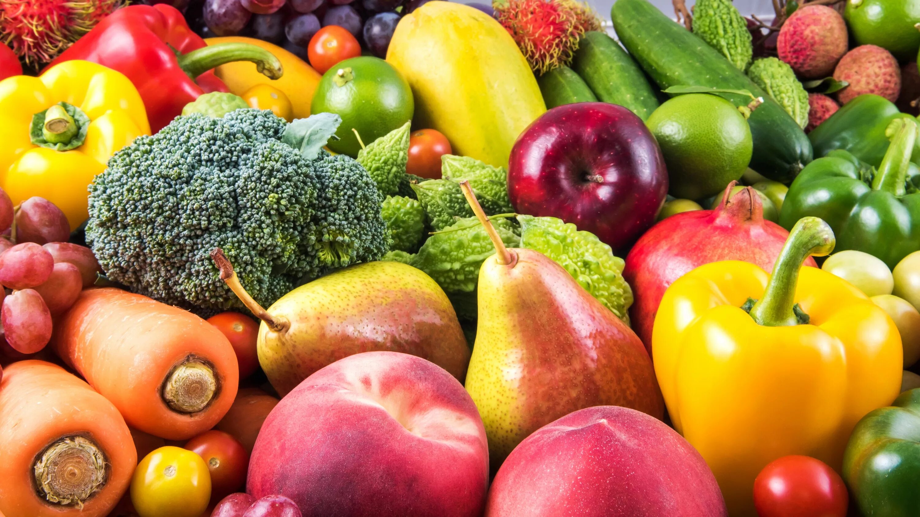 Fruit control. Овощи и фрукты. Фрукт. Разные фрукты и овощи. Свежие овощи.