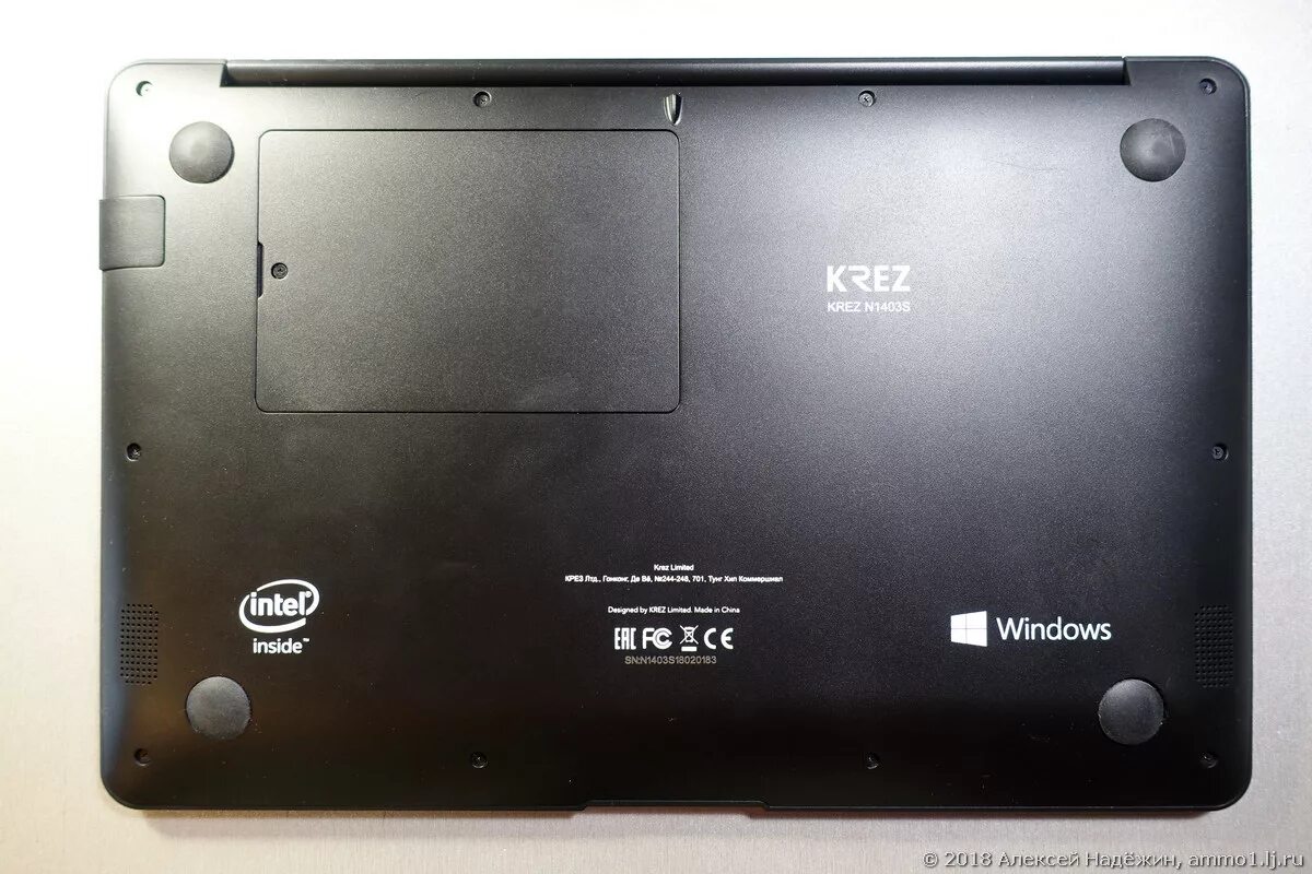 Ноутбук KREZ n1303. Ноутбук KREZ n1403s. Acer 1403. Ноутбук KREZ n1304. 13000 рублей купить