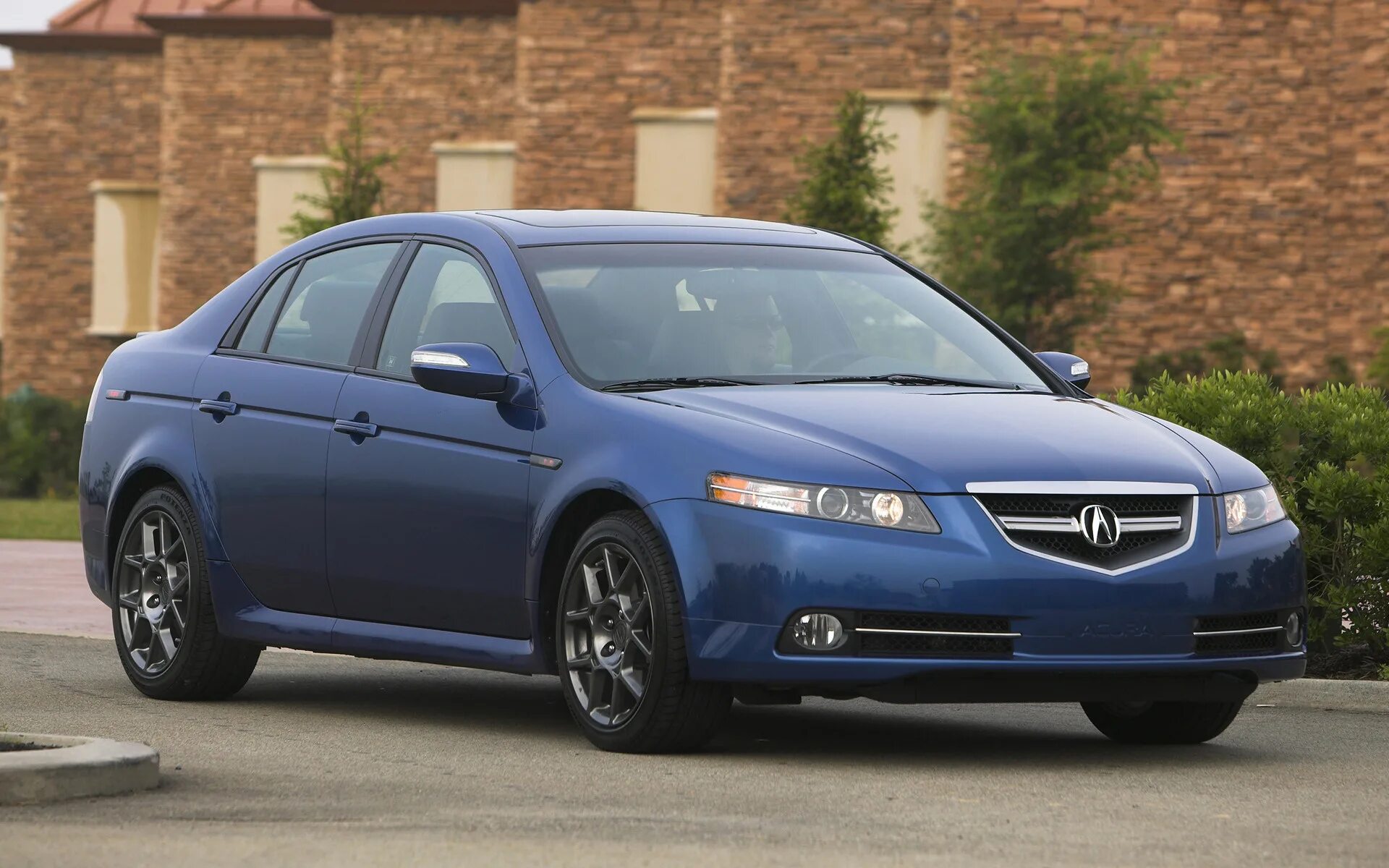 Acura TL 2008 Type s. Акура ТЛ 2006. Acura TL 2006. Acura TL 2008.