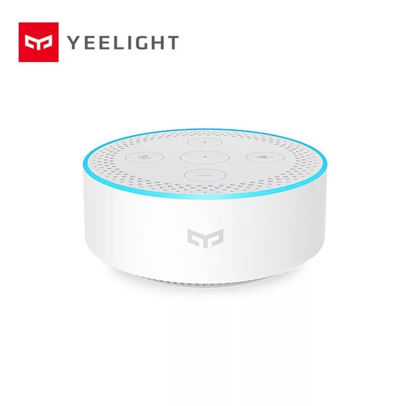 Bluetooth mesh. Xiaomi Yeelight Smart. Yeelight Gateway (Mesh). Xiaomi Yeelight Gateway Mesh. Yeelight Bluetooth.