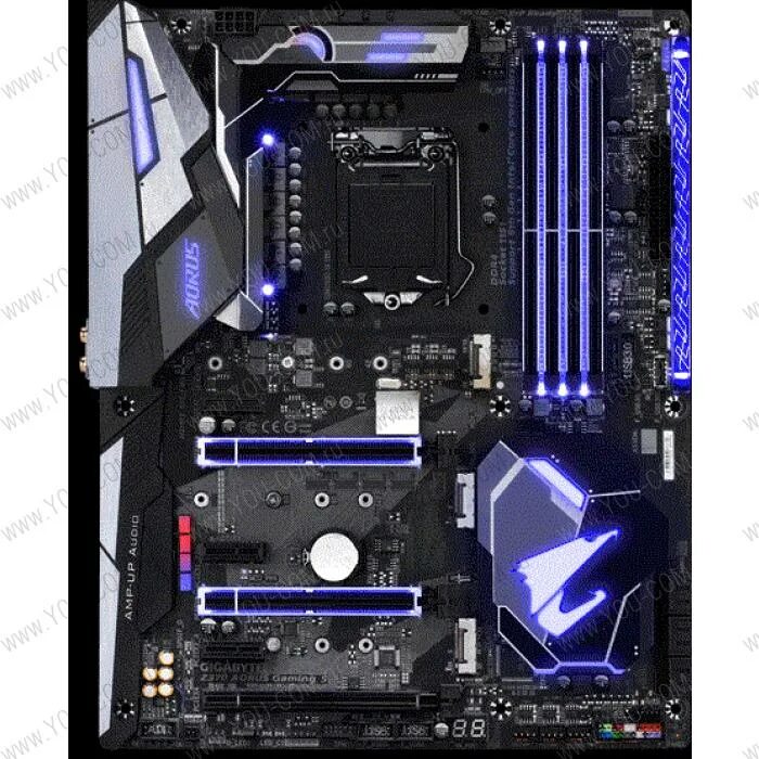 Материнская плата Gigabyte z370. Z370 Gaming 5. Z 370 AORUS материнская плата Gigabyte. AORUS Gaming Gigabyte 370.