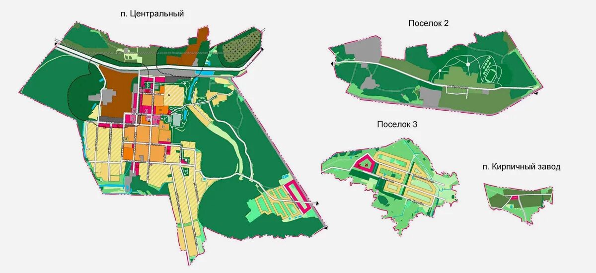 Где находится город кирово чепецк. Где находится город кирово чепецк