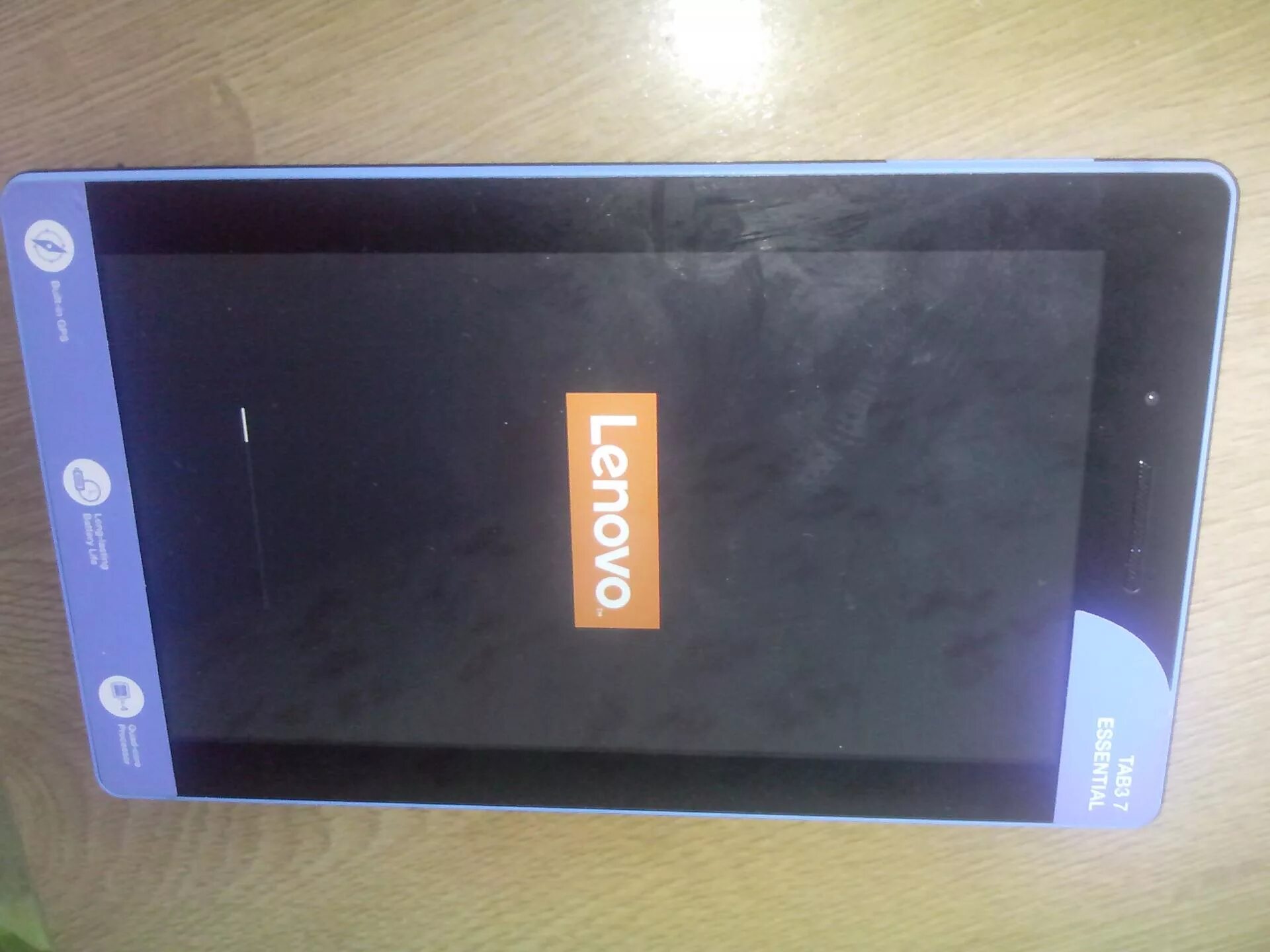 планшет дисплей включается. зарядка для планшета самсунг галакси ноте 10. магнитола мерседес w220. планшет lenovo a5500-h. перестал работать планшет.