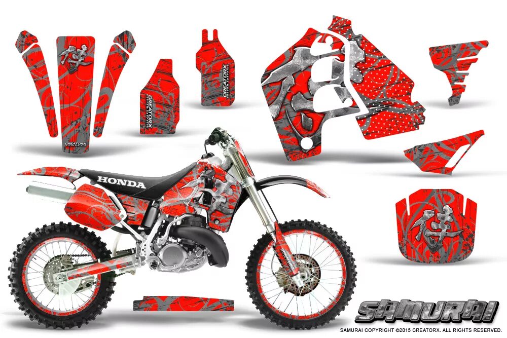 графика на мотоцикл кроссовый ктм 85. Honda cr500 2001. наклейки на хонду crf250r. Yamaha yz 250 1998. наклейки на хонду crf250r.
