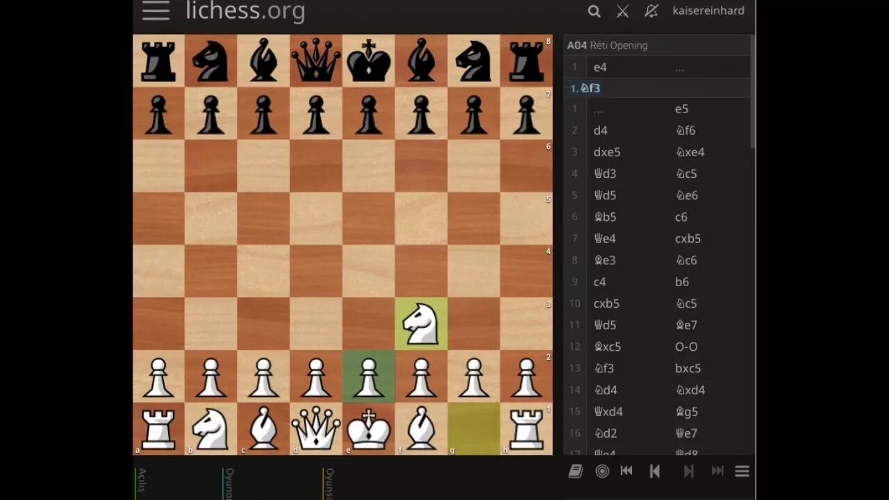 Защита каро-канн в шахматах. Турецкий гамбит шахматы. Люди икс аниме гамбит. Quick wins. Гамбит тартаковера.