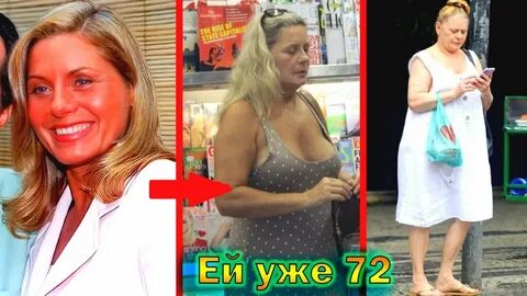 МИЛФ порно галереялары