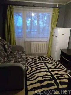 Снять кгт на длительный срок