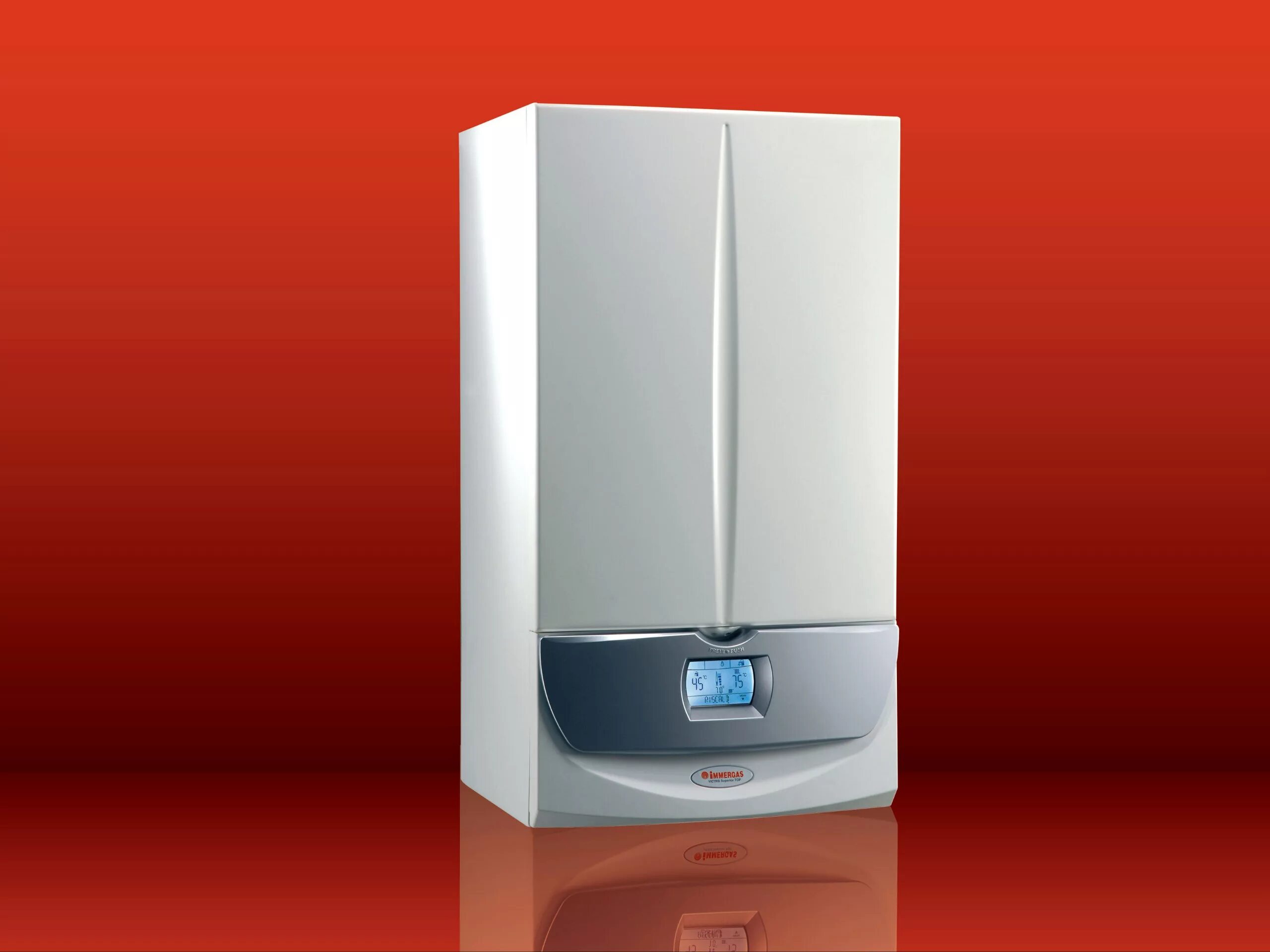 Двухконтурный котел Immergas. Котлы настенные газовые Immergas. Котел Immergas Dome. Immergas газовая колонка