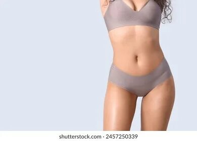 Erotik hind qabilasi rasmlar