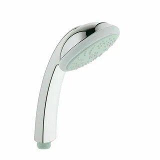 Душевая лейка grohe