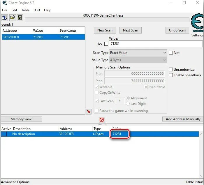 Как пользоваться чит энджин на пк. Cheat engine. чит энджин как пользоваться. cheat engine как пользоваться. cheat engine инструкция.