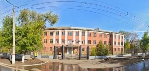 Компании новокуйбышевска