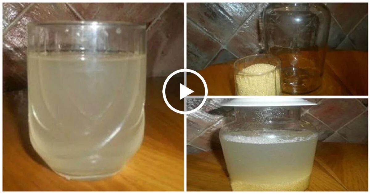 Крупинки в моче. Песок в моче. Коричневый песок в моче. Песок в моче. Песок в моче.