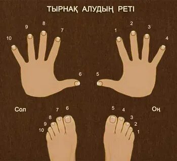 Порно шейх опасыз әйелі