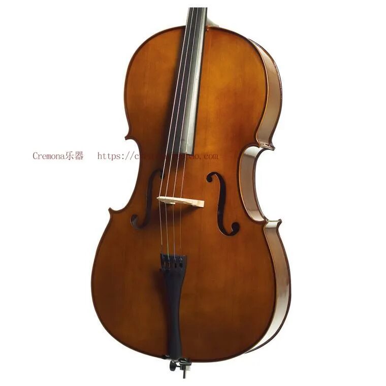 Виолончель 1/2. Виолончель казань. Avito виолончель. Stentor student 2. Виолончель 1 8.