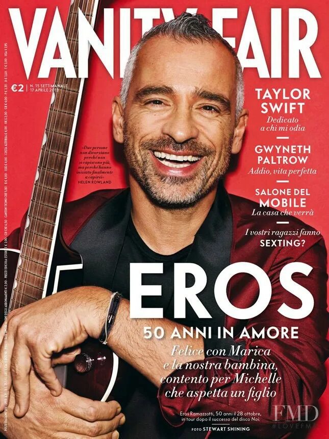 Рамазотти piu che puoi. Eros Ramazzotti. L’Ombra del gigante Эрос Рамаззотти. Eros Ramazzotti in Magazines. Eros Ramazzotti CD.