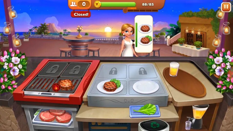 игра cooking frenzy. Cooking family игра. кулинарное безумие мод много денег и алмазов. кухонное безумие сколько уровней. Cooking frenzy.