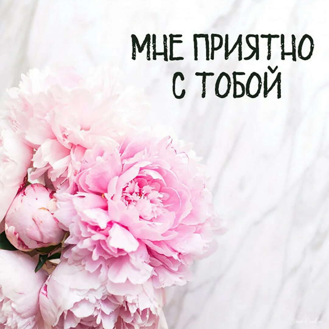 Песня мне так приятно тебя видеть такой. Мне приятно с тобой общаться. мне приятно с тобой. мне очень приятно с тобой общаться. мне было очень приятно с тобой.