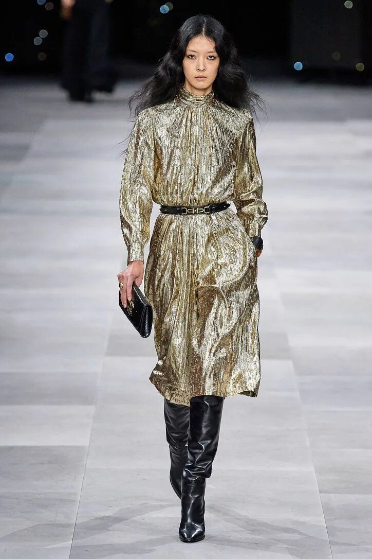 Женская мода осень-зима 2020-2021 Alberta Ferretti Fashion, Winter jackets, Albe