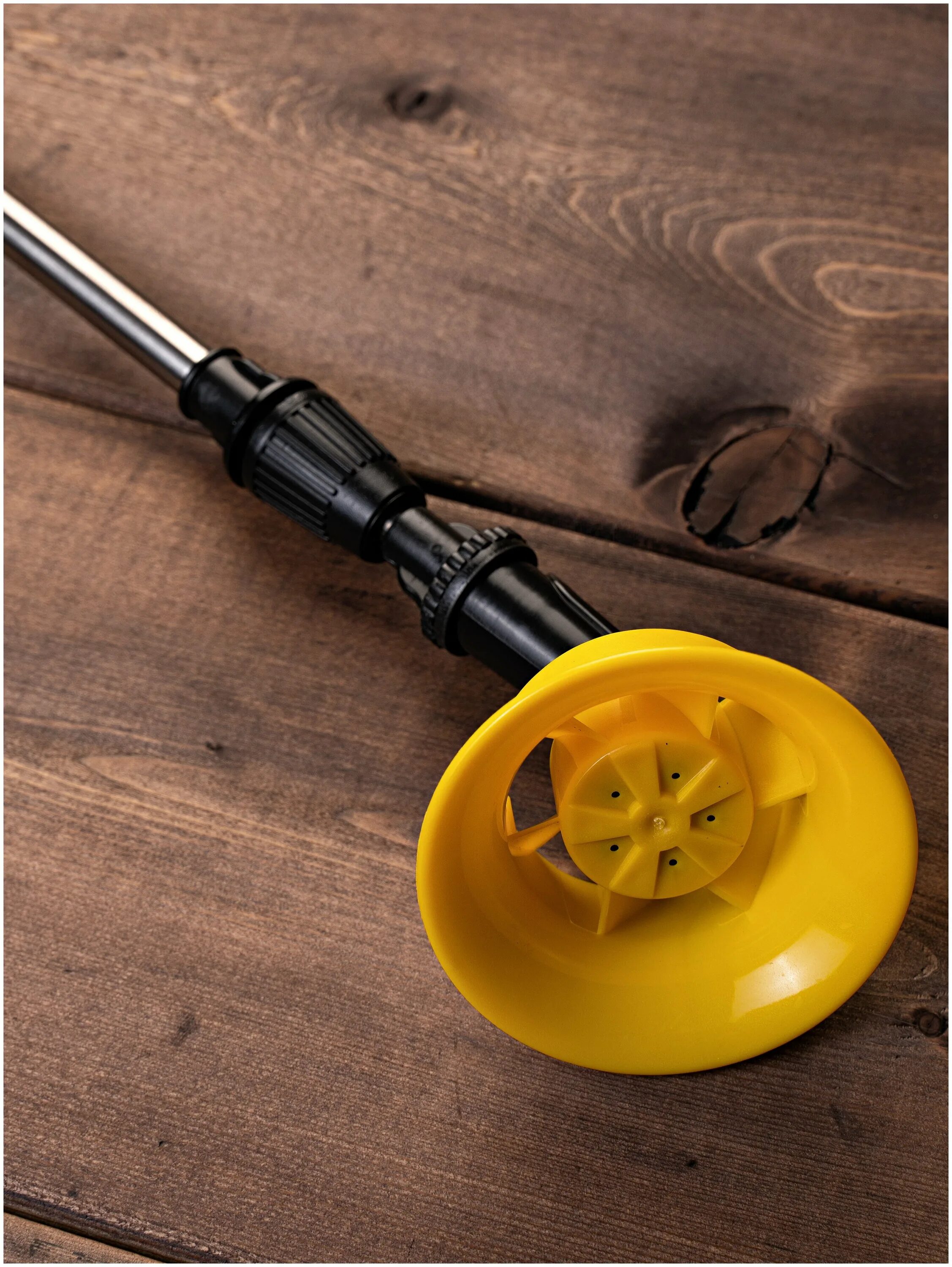 опрыскиватель big garden. опрыскиватель аккумуляторный s-torg big garden 16л -8аh. опрыскиватель big garden. для опрыскивания растений сухой. опрыскиватель big garden.