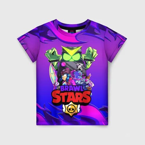 толстовка brawl stars детская макс. толстовка brawl stars leon. Brawl stars merch official. леон салли браво старс костюм. мерч brawl stars кофта.