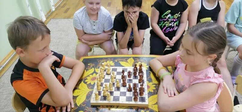 19 бронхолегочный санаторий. Детский санаторий 19. Детский санаторий 19 тульская область. 19 бронхолегочный санаторий. Во что можно поиграть дома.