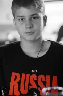 Абрамов одноклассники