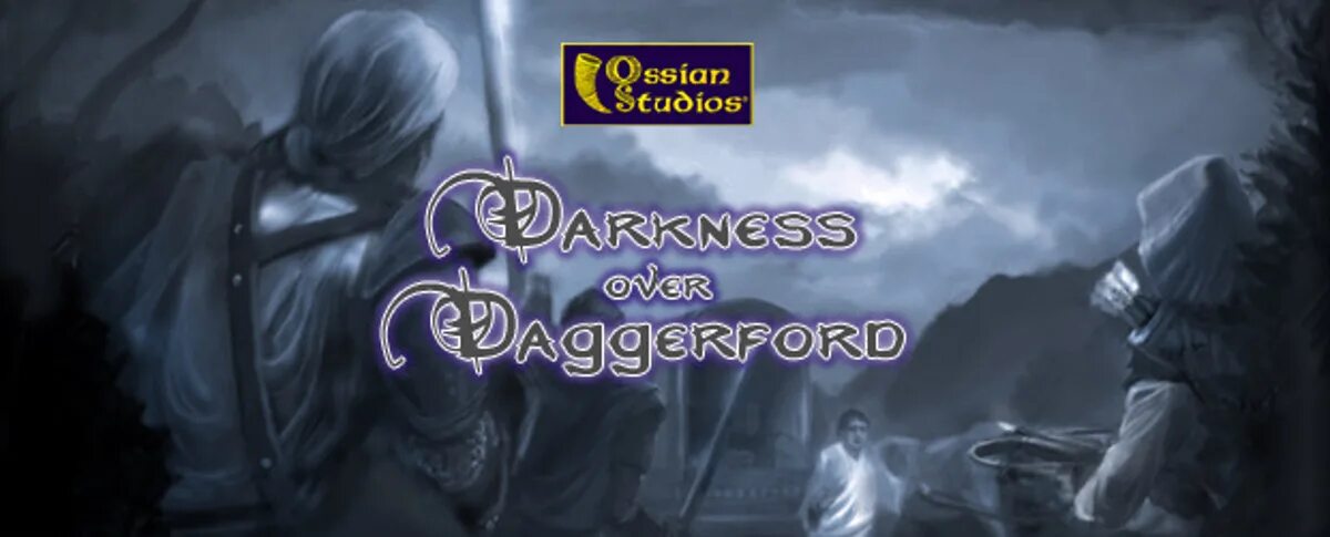 Neverwinter Nights: Darkness over Daggerford. НВН бледный мастер. NWN 1 ee русификатор. Neverwinter Nights Damnation of Levor диск 2 СД.