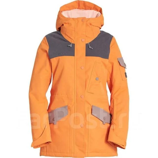 Оранжевое термобелье для сноуборда billabong. Billabong гидрокостюм женский aloe. Billabong adventure division. Оранжевое термобелье мужское. Термобелье оранжевое женское.
