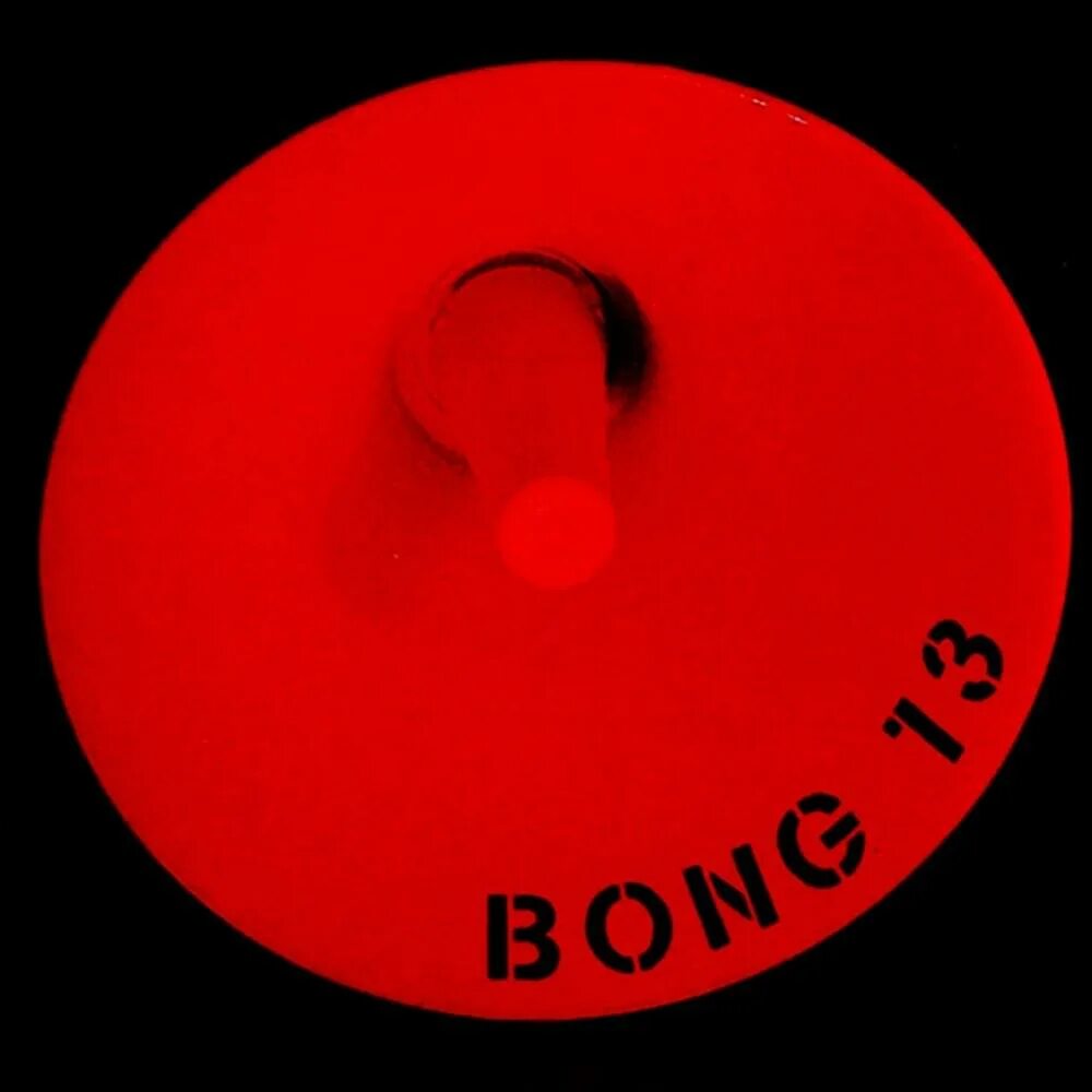 Депеш мод фото. Depeche mode - route 66. Depeche mode обложки. Depeche mode a broken frame обложка. Depeche mode - enjoy the silence (reinterpreted by mike shinoda).