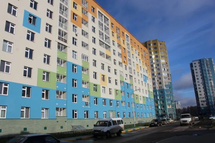 4 мкр вода. Янки купала 28 нижний новгород. Жк водный мир нижний новгород. Жк водный мир. Жк водный мир застройщик.