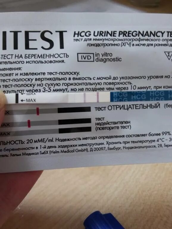 Тест не показывает беременность а она есть. Отрицательный тест. отрицательный тест на беременность. отрицательный тест при беременности. если отрицательный тест при беременности.