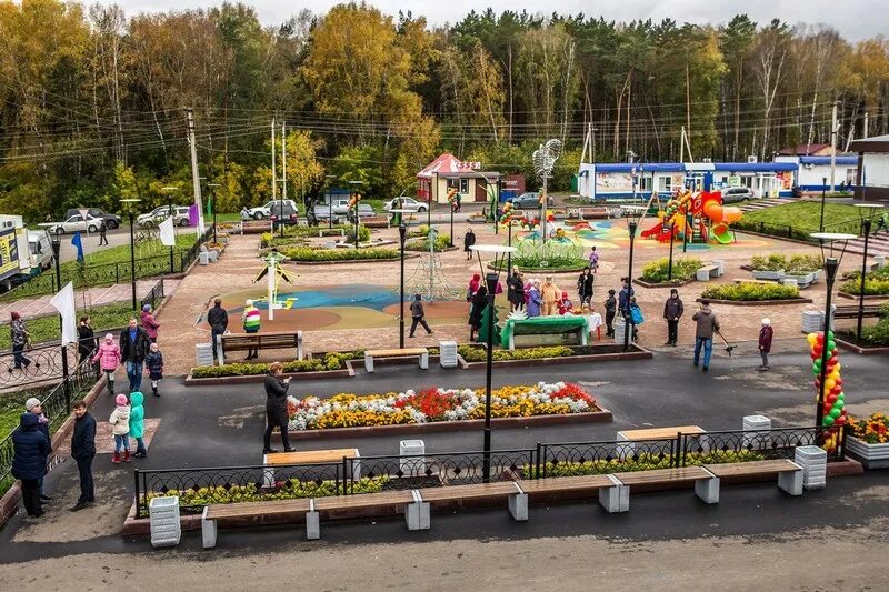 П Ясногорский Кемеровского района. Поселок Ясногорский Кемерово. Ясногорское сельское поселение Кемеровского района. Деревни Ясногорского поселения Кемеровский район.