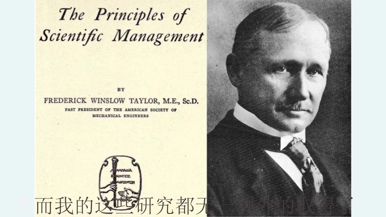 Фредерик Уинслоу Тейлор (1856–1915). Фредерик Уинслоу Тейлор книги. Фредерик Тейлор принципы научного менеджмента. Фредерик тейлор управление