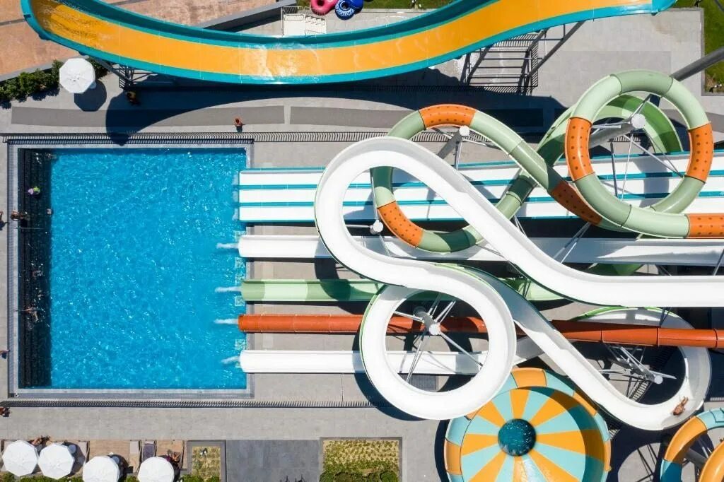 Kirman calyptus сиде. Kirman calyptus resort. kirman calyptus resort spa 5 турция. кирман калиптус отель сиде. kirman hotels calyptus resort &amp; spa фото.