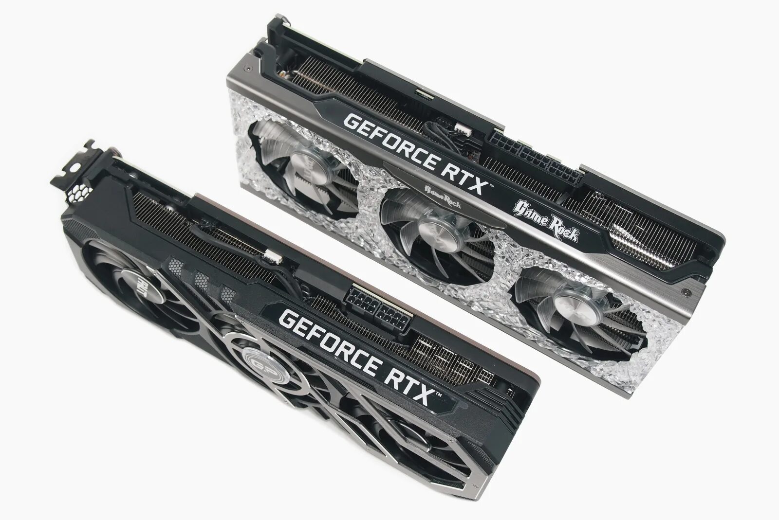 Palit 4080 super gaming pro. RTX 4080 GAMEROCK. 3080ti GAMEROCK. RTX 3080ti Palit GAMEROCK. RTX 3080 ti GAMEROCK.