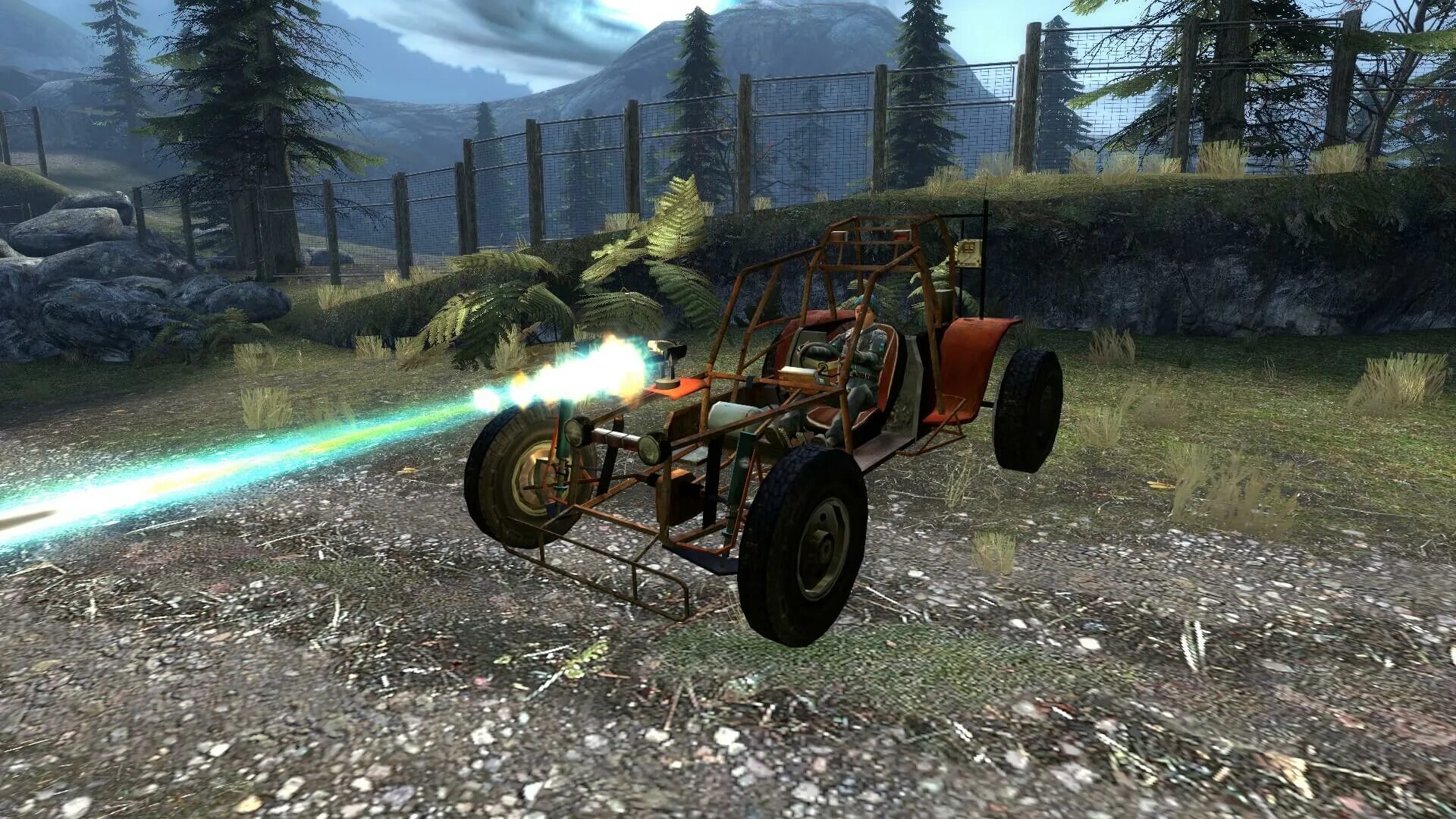 Мод vehicle mod. Моды на гаррис мод simfphys. гаррис мод на [simfphys- tank. [simfphys] военный транспорт. world of war ii-{simfphys-armed}katastrofa.