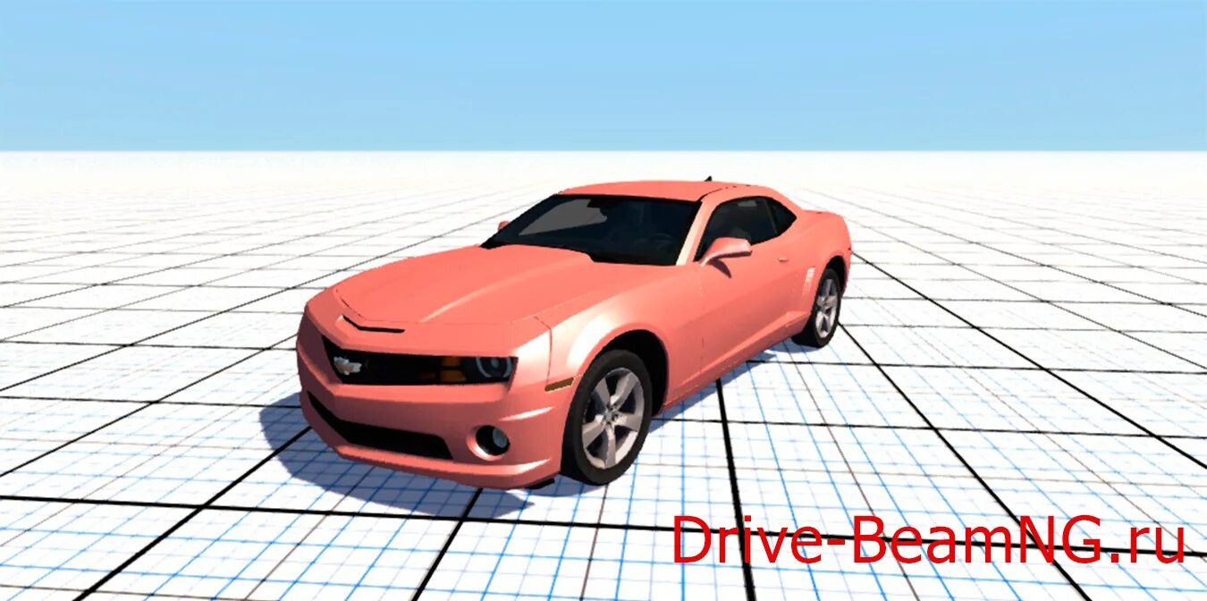 Бмв м3 для бименджи драйв. Chevrolet Camaro BEAMNG Drive. Шевроле в BEAMNG Drive. BEAMNG Drive Camaro 1998. BEAMNG Drive Camaro 1997.