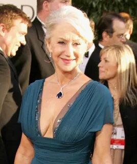 Helen Mirren in Donna Karan Донна Каран, Кэти Перри, Sexy Women, Красивые Ж...
