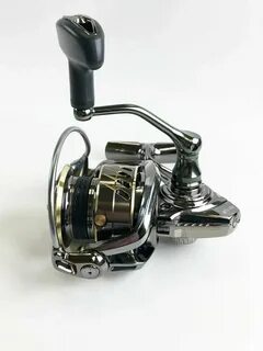 Nautilus 4000