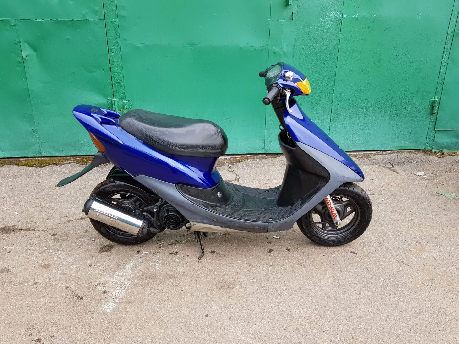 Скутер Honda Dio 35. Хонда дио 35 ZX. Скутер Honda Dio 35 ZX. Скутер Honda Dio ZX 50. Скутера бу хонда дио