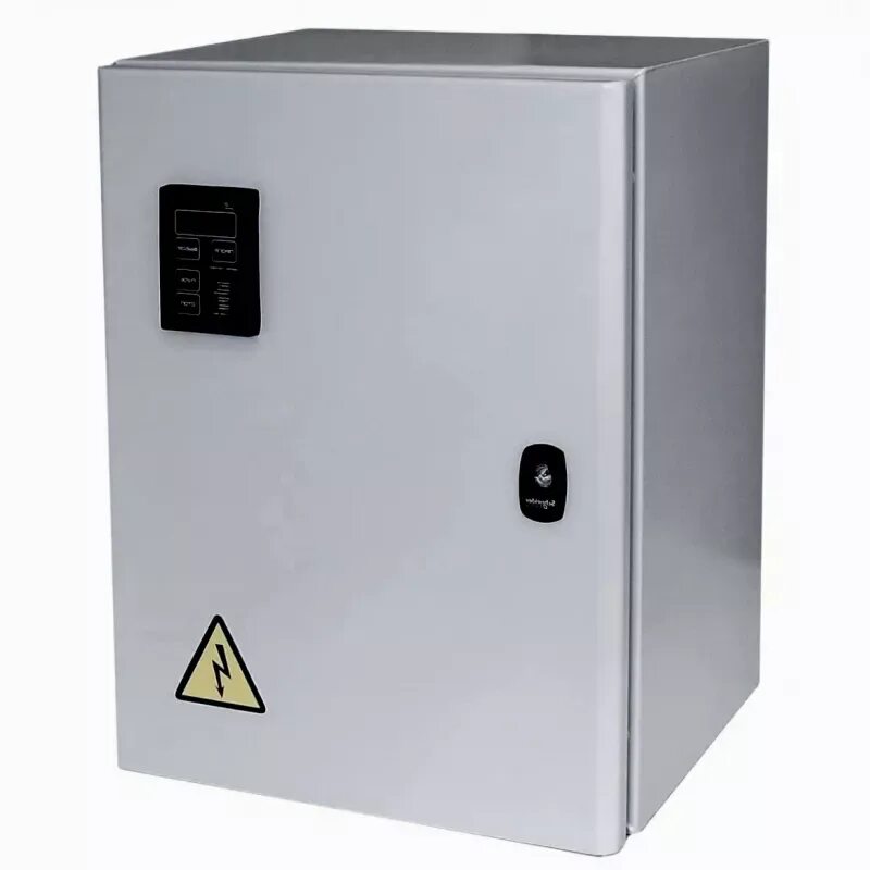 Станция управления и защиты hms control l2-25. Станция управления и защиты hms control l2-80. Станция управления и защиты лоцман l2. Hms control l2-200-ip54. Станция управления и защиты hms control l3.